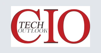 ciotechoutlook