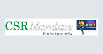 csrmandate