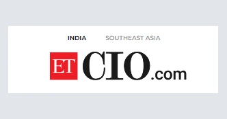 ET_CIO-image