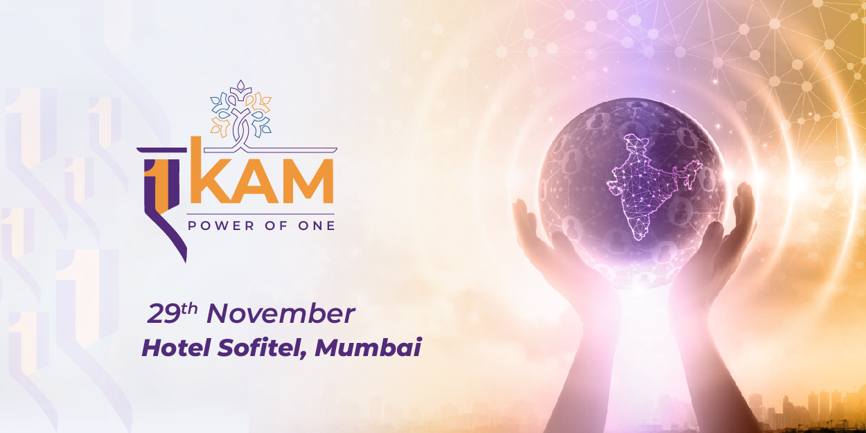 Ekam