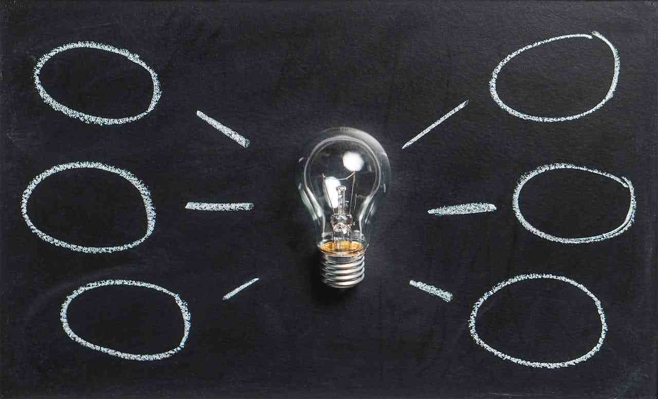 Insurance Innovation