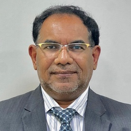 Habeeb-speaker-1224