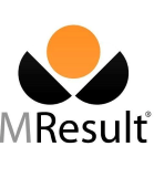 MResult MResult