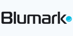 Blumark