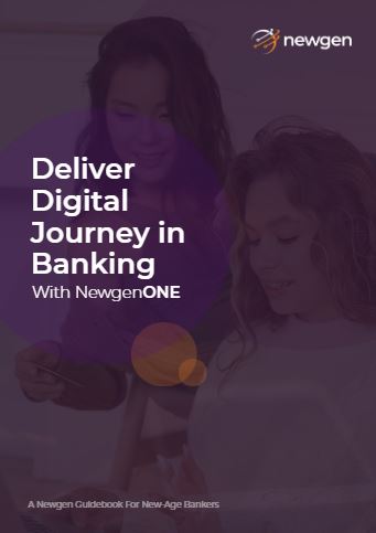 Banking Software