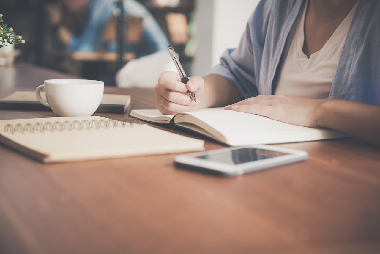 Document Management Software