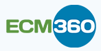 ECM360 ECM360
