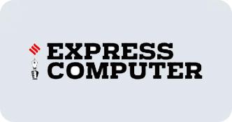 Express Computer