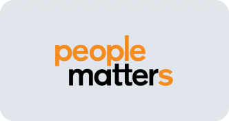 People Matters