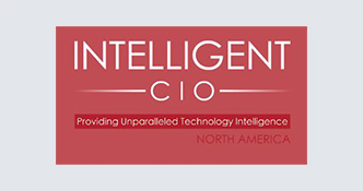 intelligent-ceologo