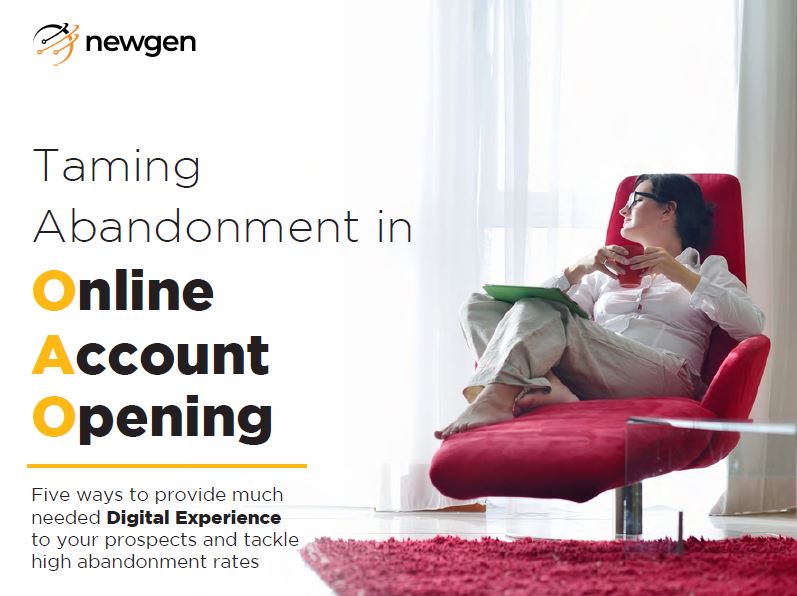 online-account-opening