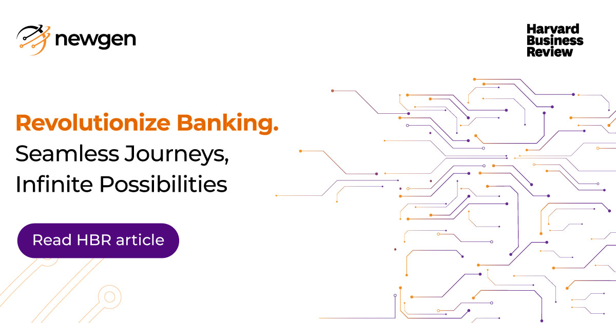 HBR Featured image