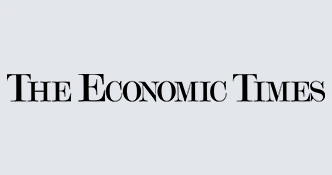 Economic times