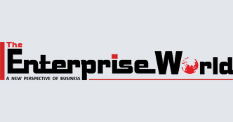 Enterprise World