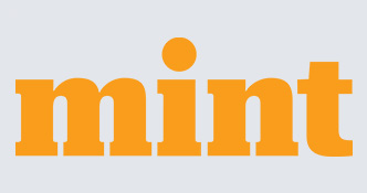 Mint Logo