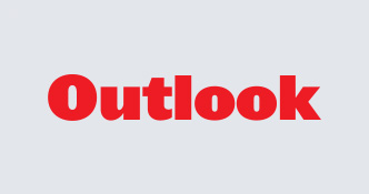 Outlook India