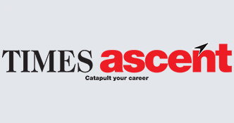 Times Ascent