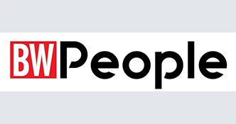 BW people