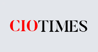 CIO Times