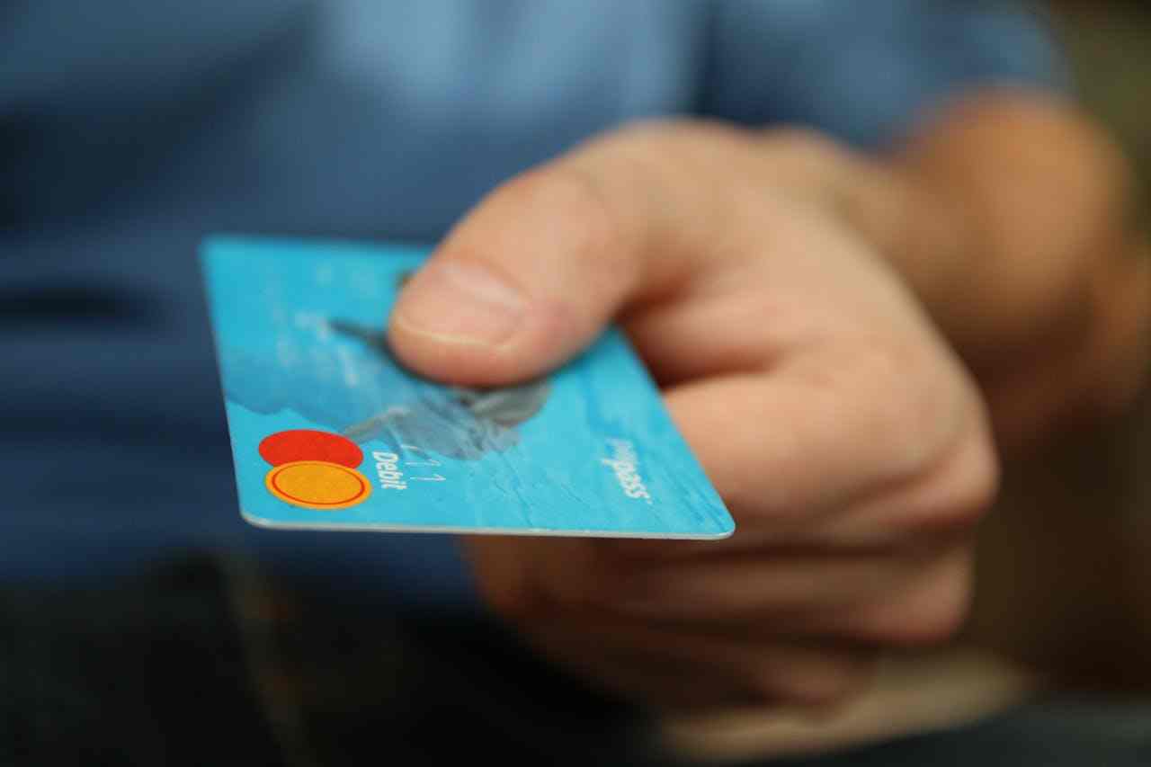 Unlock the Power of Data Science in Credit Risk Analytics