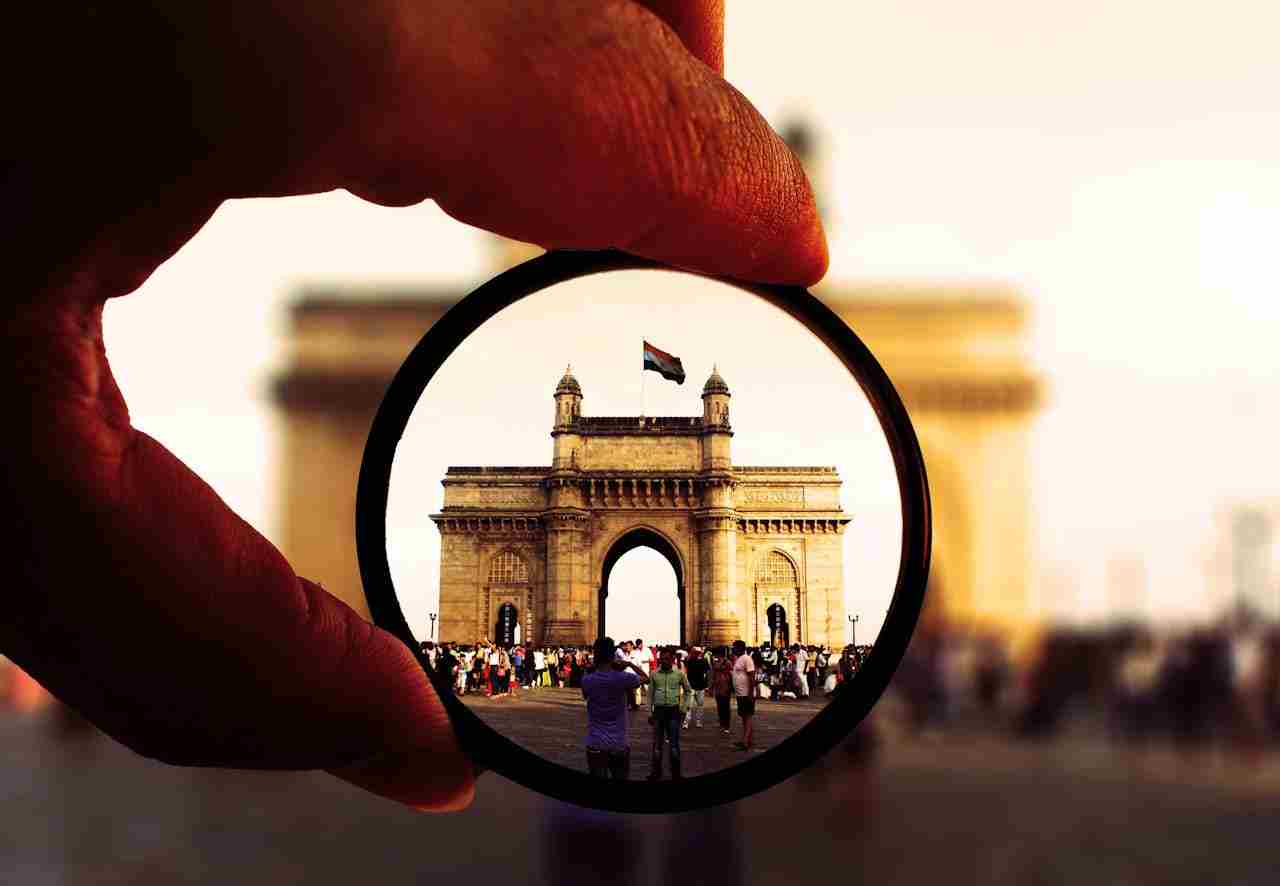 Mumbai Insurance