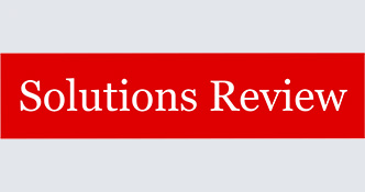 solutions-review