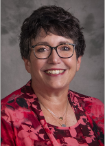 Susan Rudnicki Susan Rudnicki
