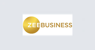 zee-business-logo