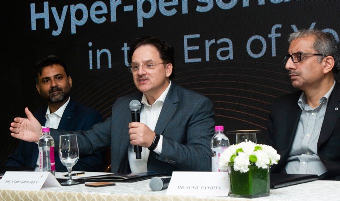 Business India Magazine