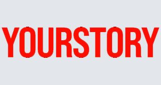 Yourstory