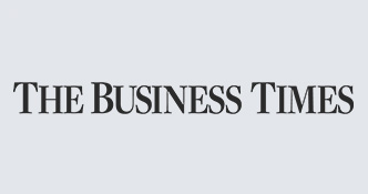 Business Times