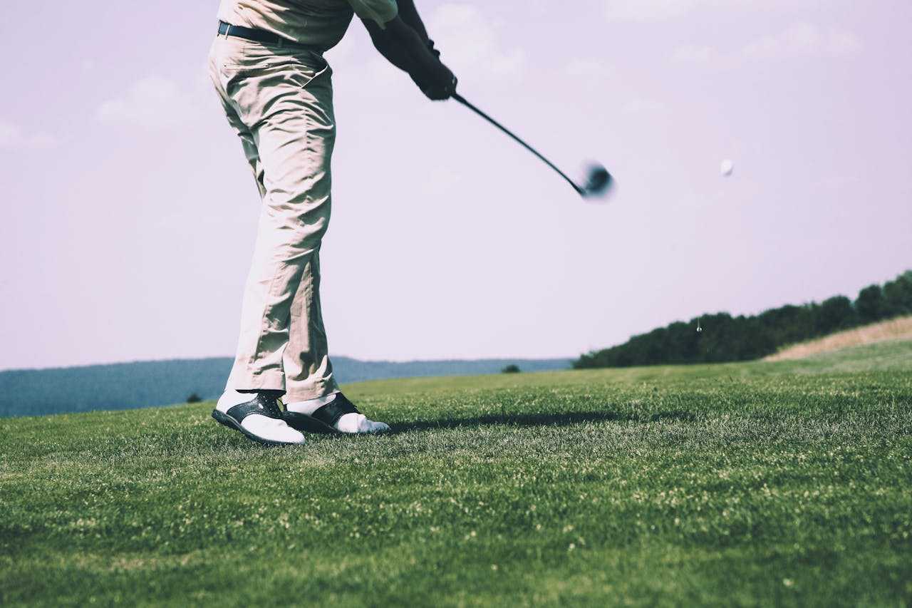 golf-day