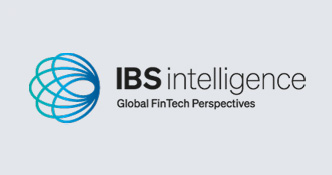 IBS Intelligence
