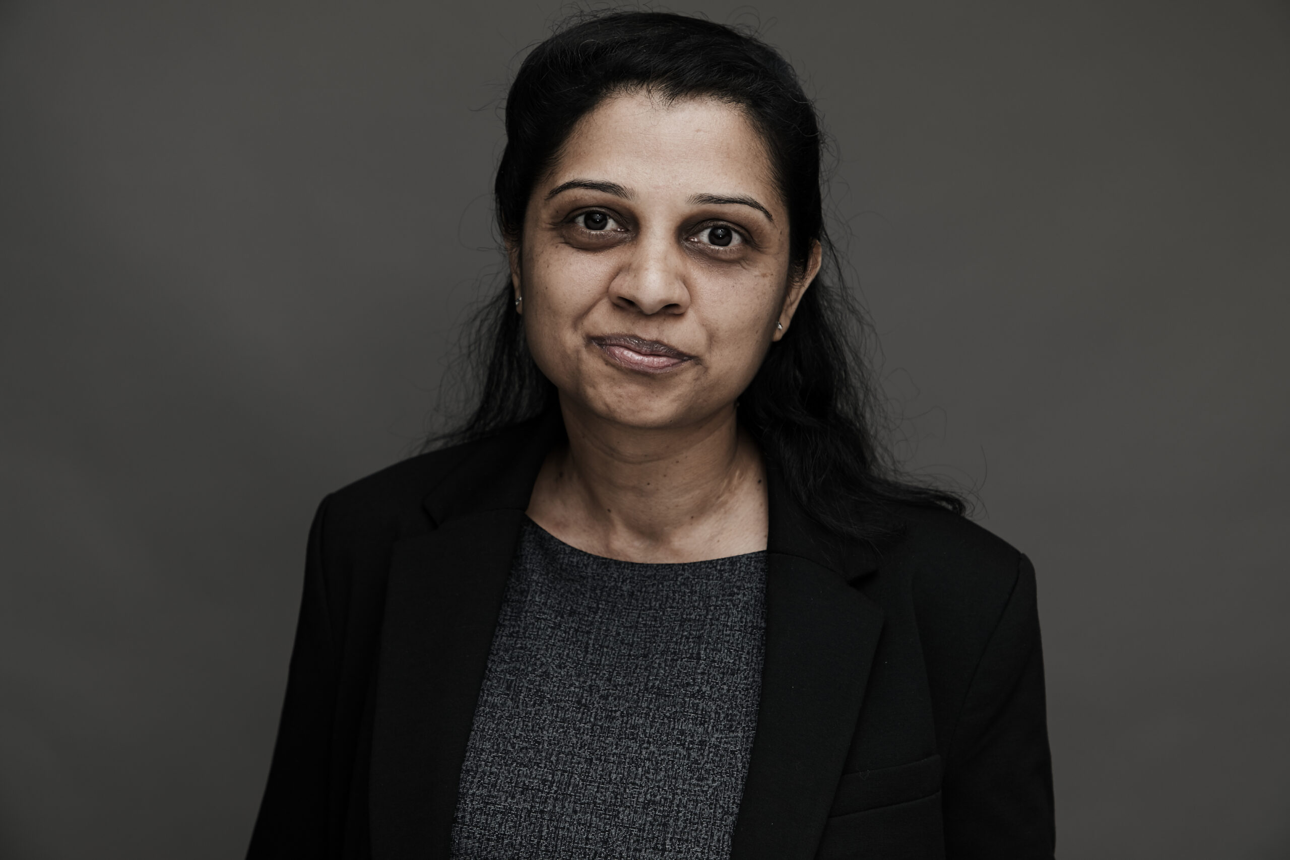 Deeksha Gupta