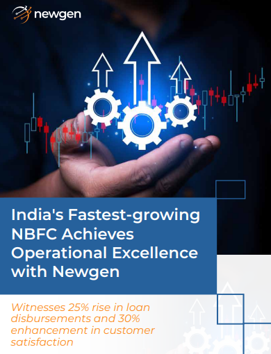 NBFC Case Study
