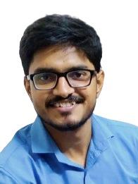 Himanshu image