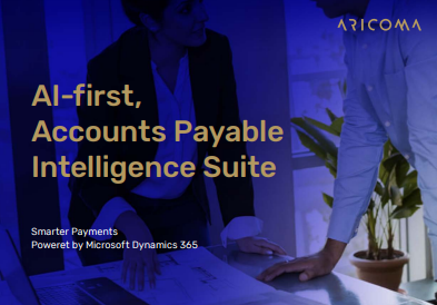 Accounts Payable