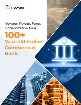 CBI Bank Case study