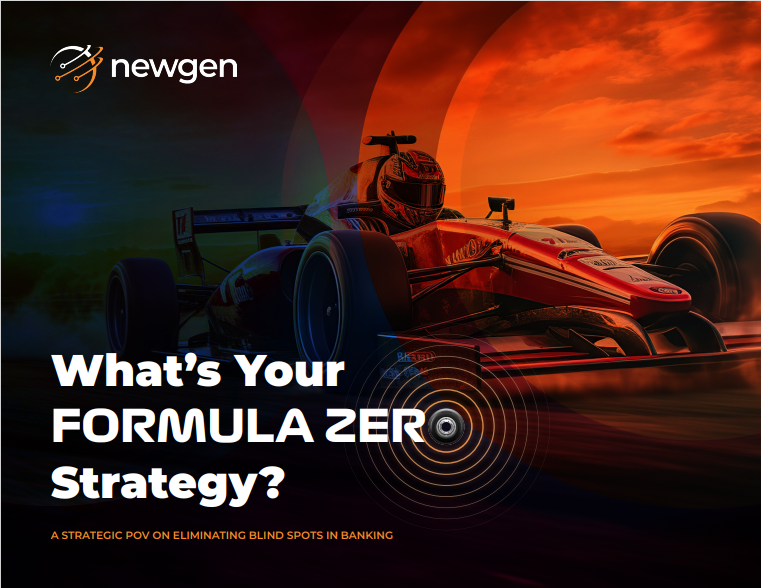 What’s Your FORMULA ZERO Strategy