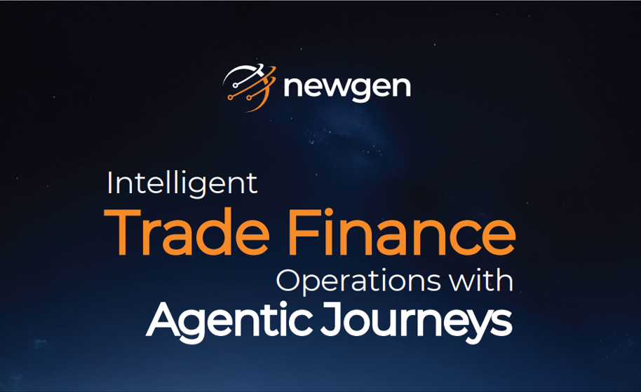 trade finance