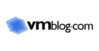 VM Blog logo