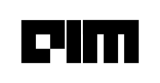 Analytics India Logo