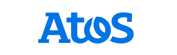 Atos logo
