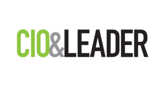 CIO&LEADER