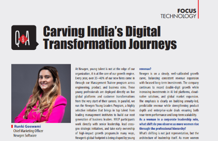 Screenshot 2025-12-22 152809