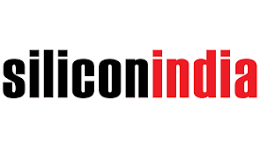 Silicon India