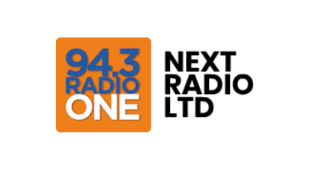 Radio One Logo