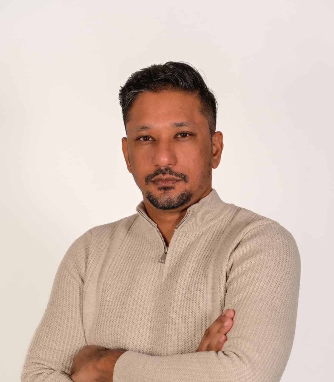 Aysuhman-Shrestha_New