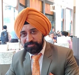 Devinder-1