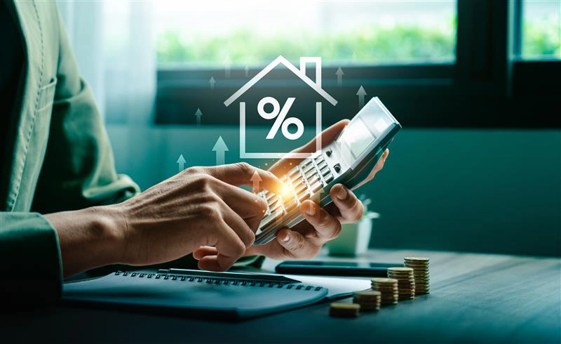ROI-Calculator